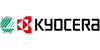 Kyocera Kyocera